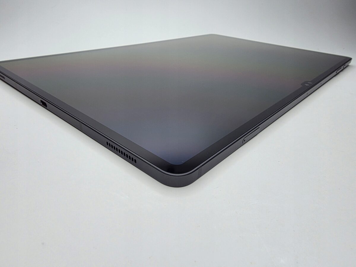 aa4445c0597551c3f392dbe4ebb047c7