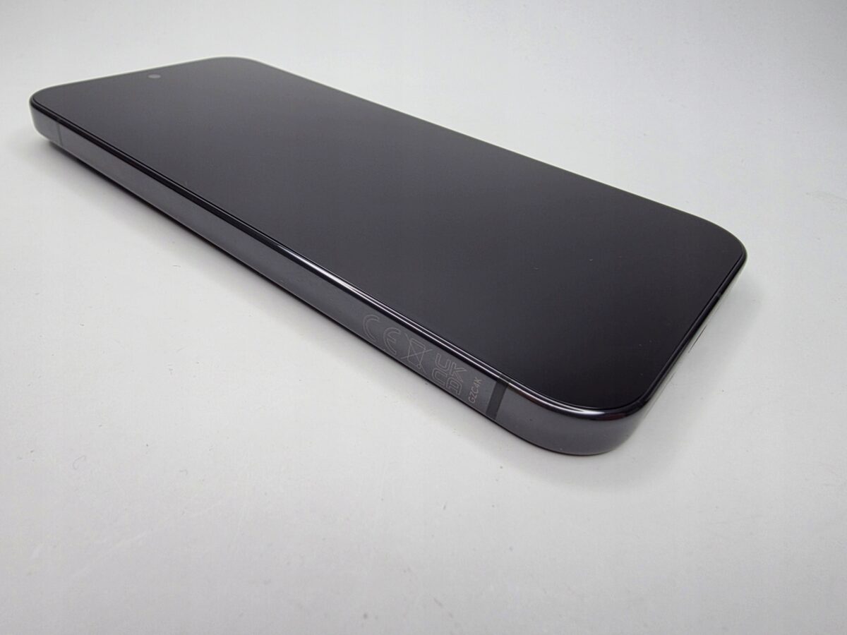 f7ae4a64ad970e13ec8e57b68710b221