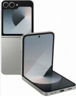 cdcb5e4c9827eca94cecf245c64bf78f