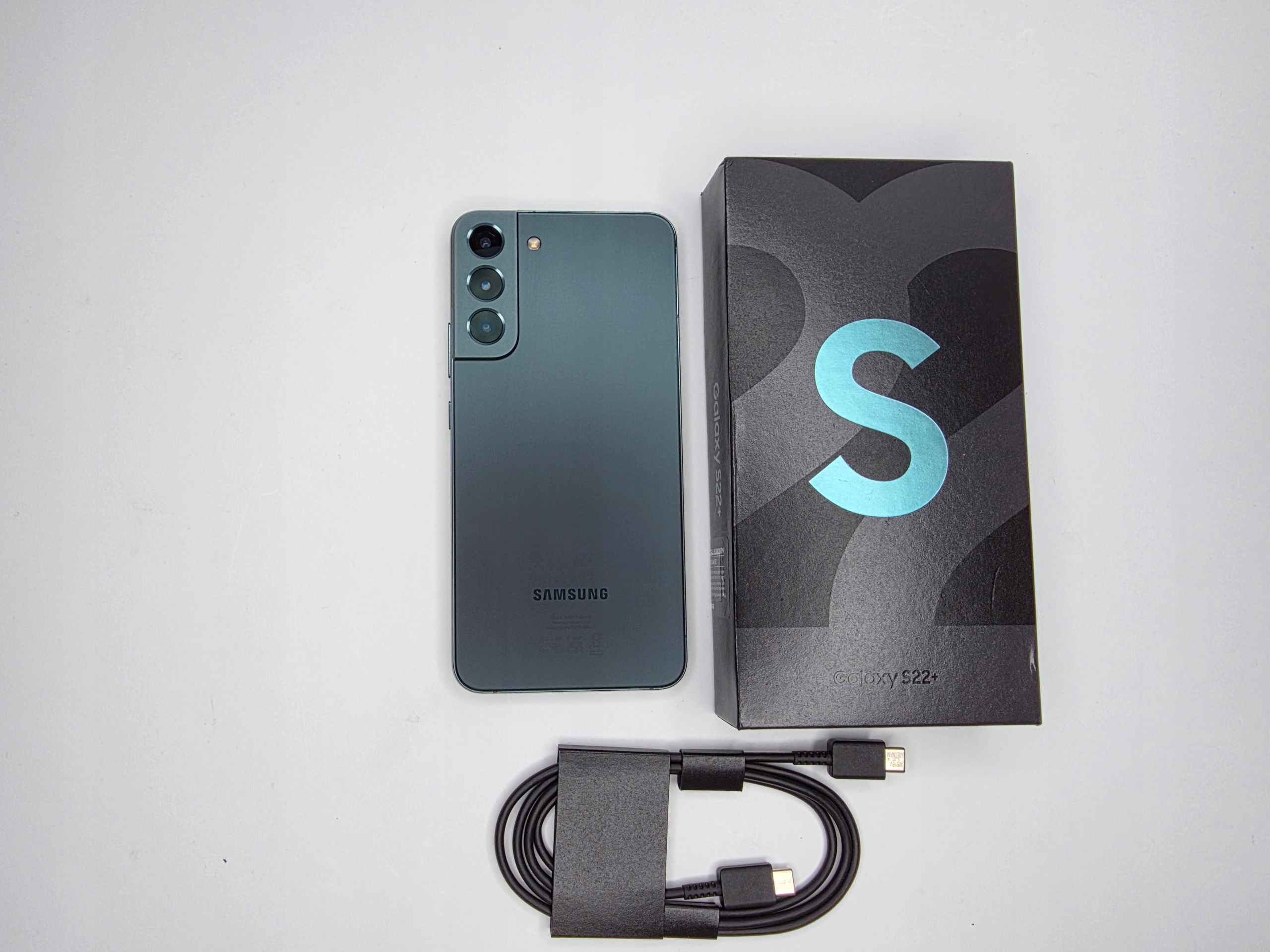 494126f0ce92d30d071f973b1ae89f98.jpg 1eafcc3a650a0825167b9f8d18ba932f