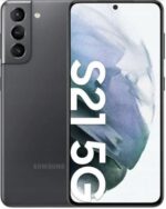 da7464558e14dc4c9bfb1ca2dbc7de72