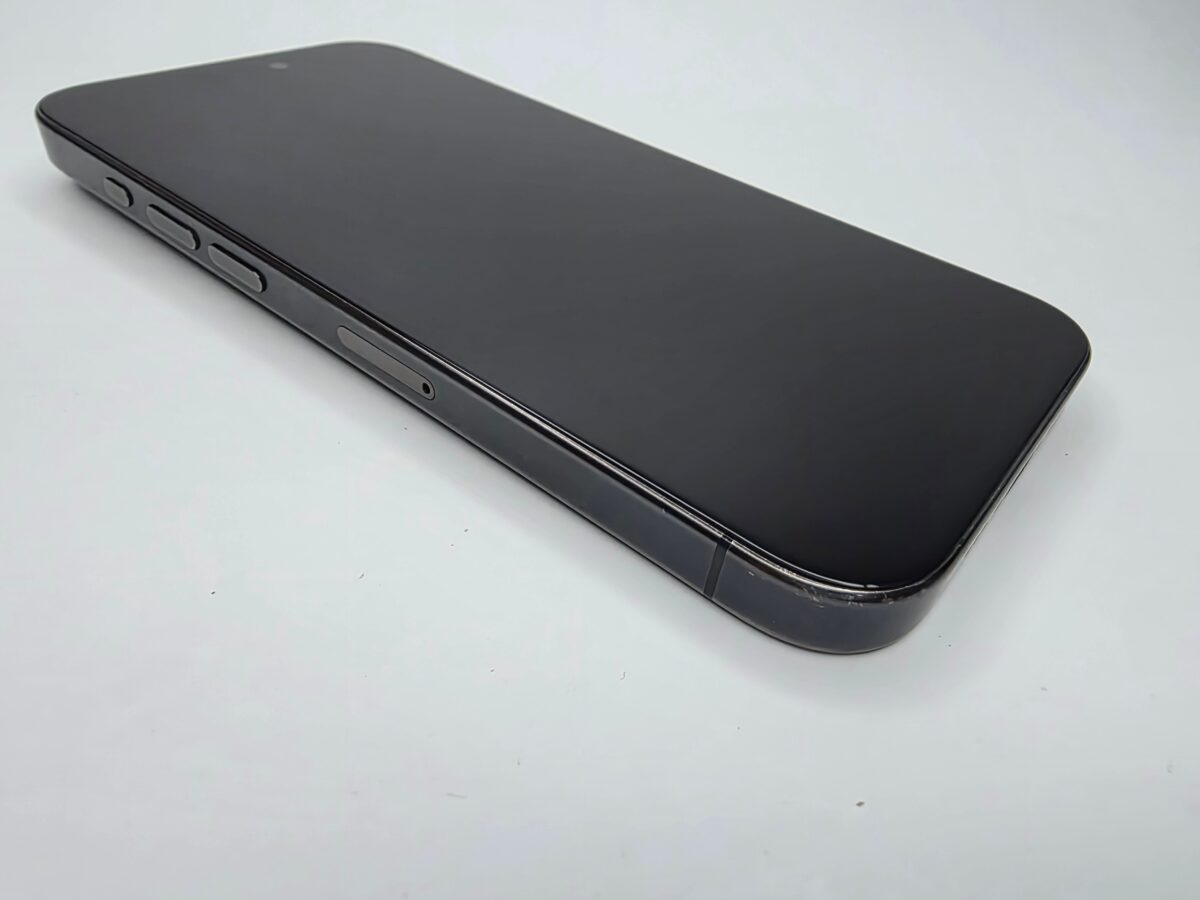 9e52197a2c4f32abb4d212a93d295147