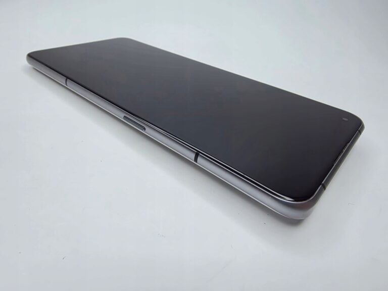 0411debe32dda81c0dcfb18574df9503