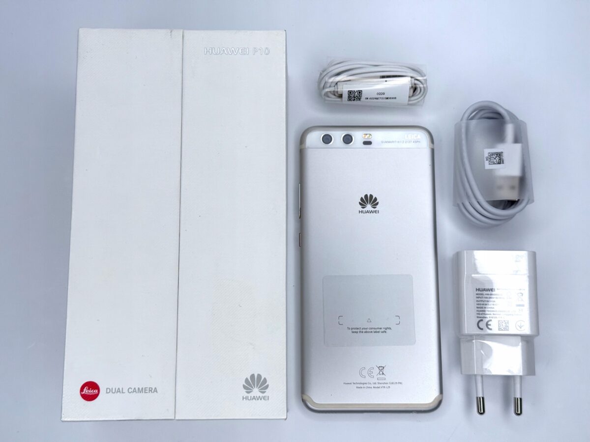 d1b29679256a043847aa97d67437d077