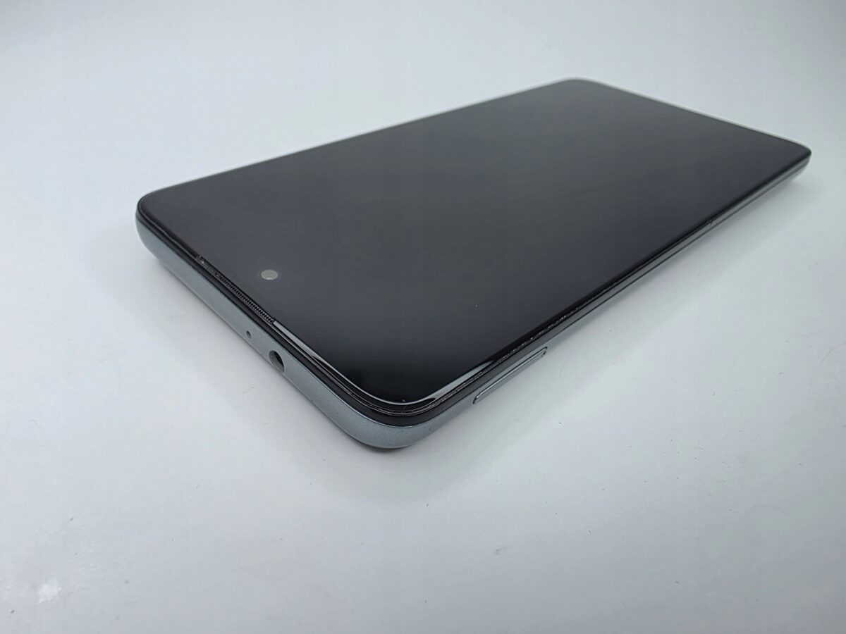 feeaf7187bd34085ec482357f58d36e1