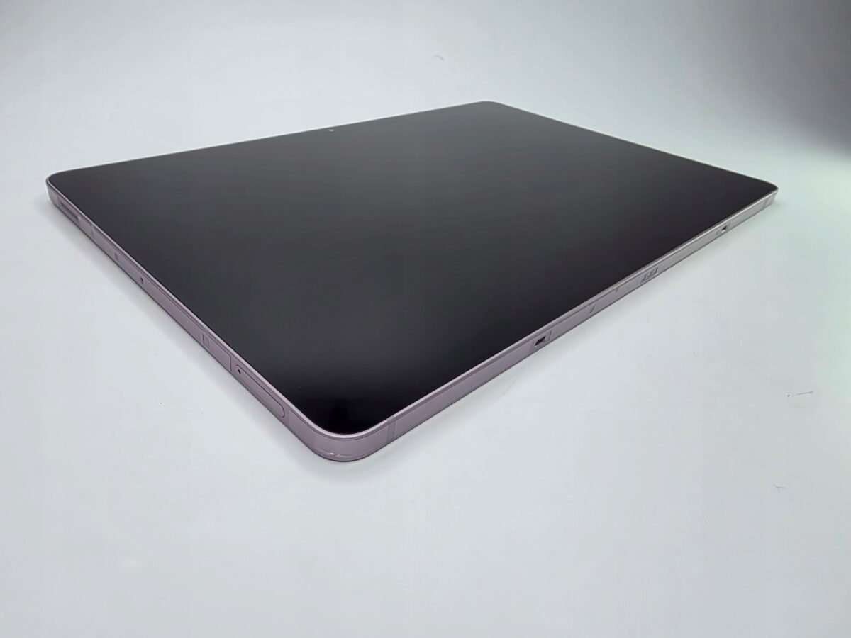 df22c10547bb8577b15617554b9ccaff