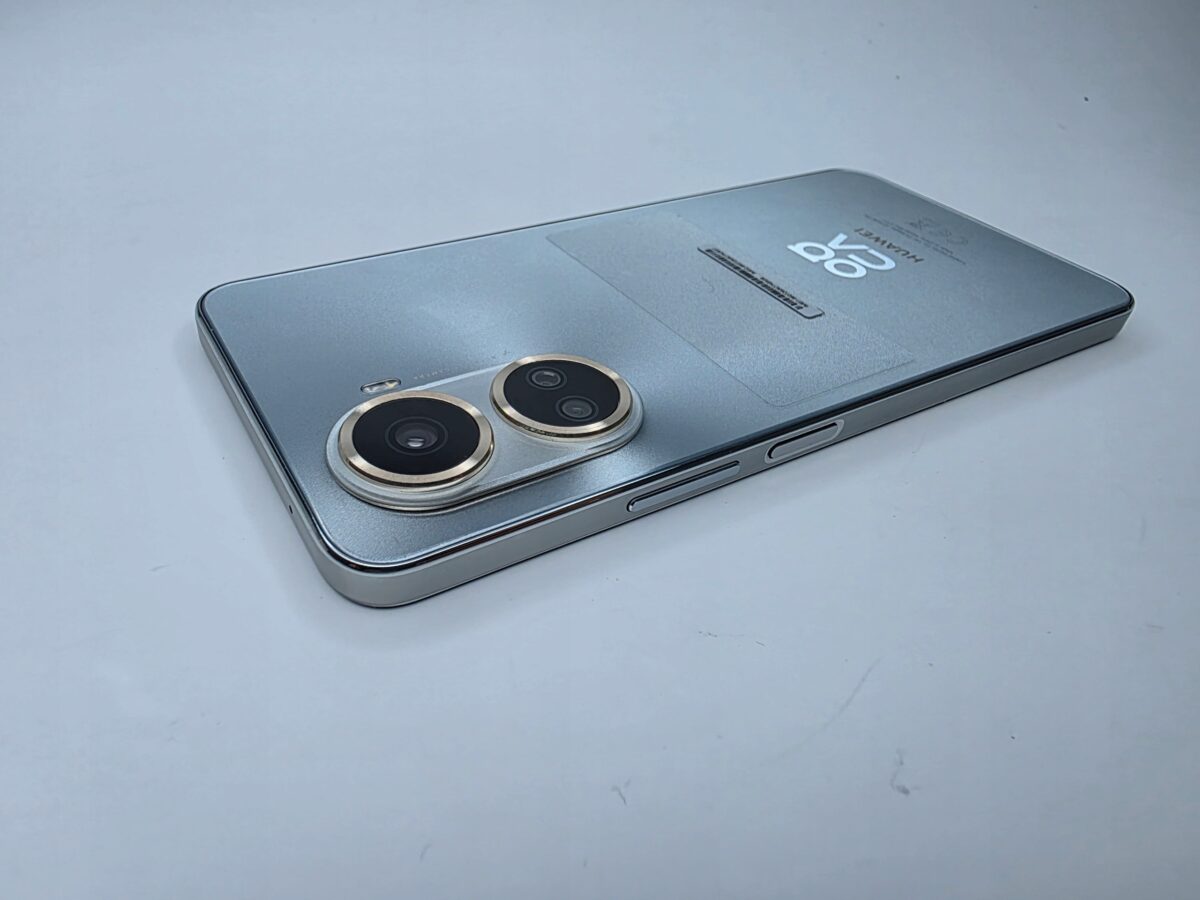 d23acf3f5e9a867c498e8bff6d4278c4