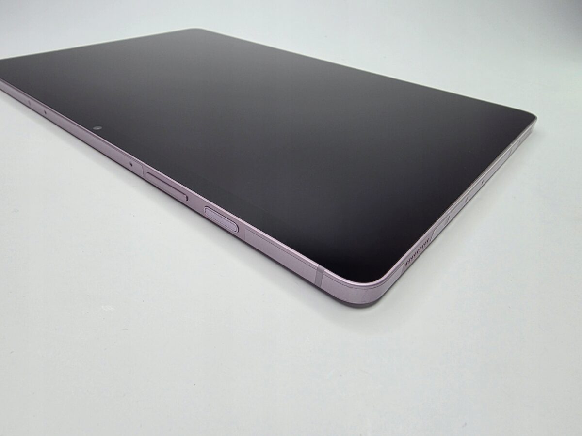 256657b9ae11428667523c50dcbfbfc4