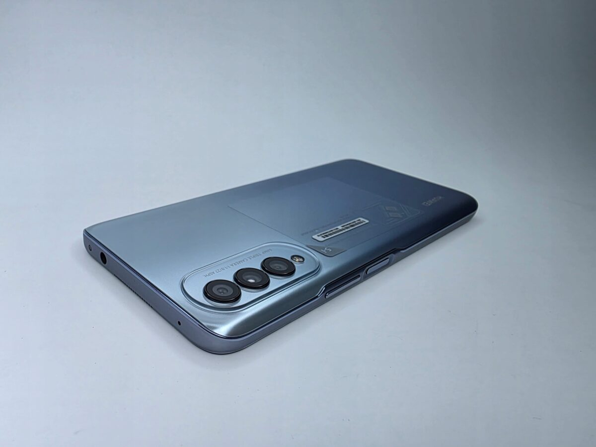 e2615f09f8025d0566d750c2776a29d4