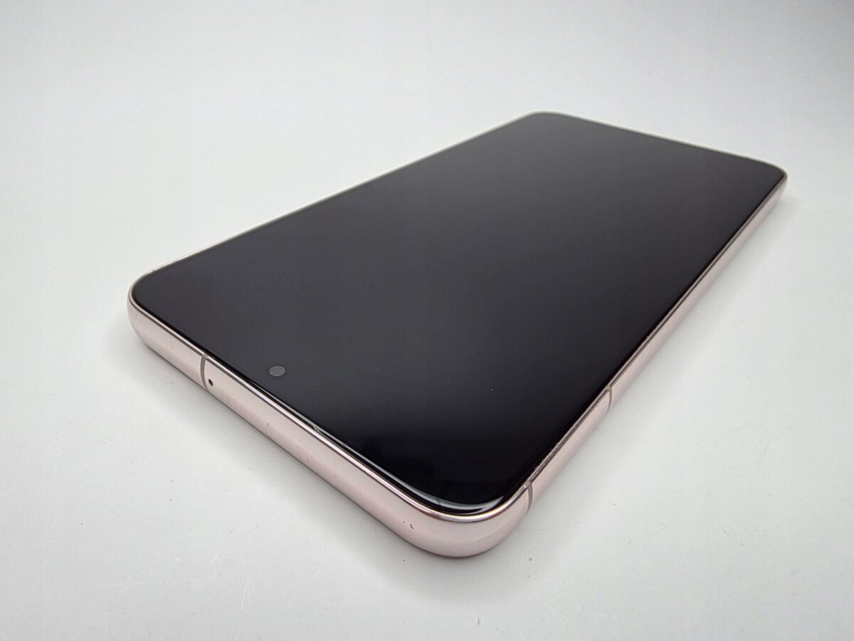 7953bb815dceeb666b24a6bb1c2d1f2f