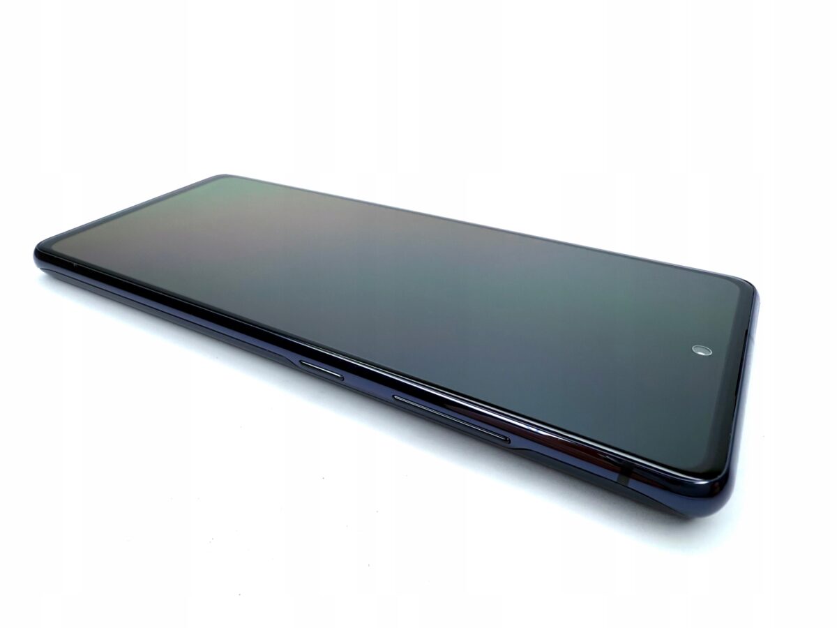 6e9949e0b97c6ab09ea423c55925bc1c