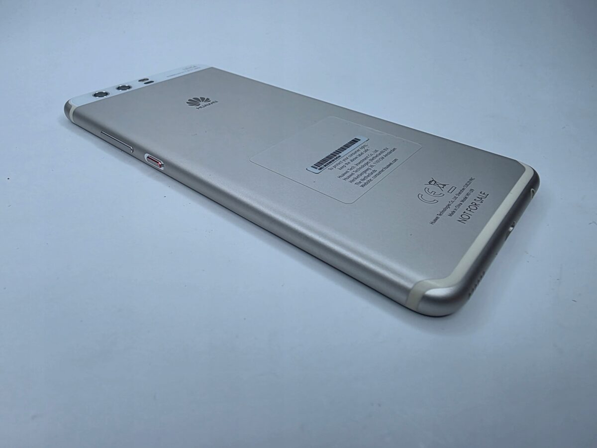 a57d43a3ce7b17b9479160ff2974f86b