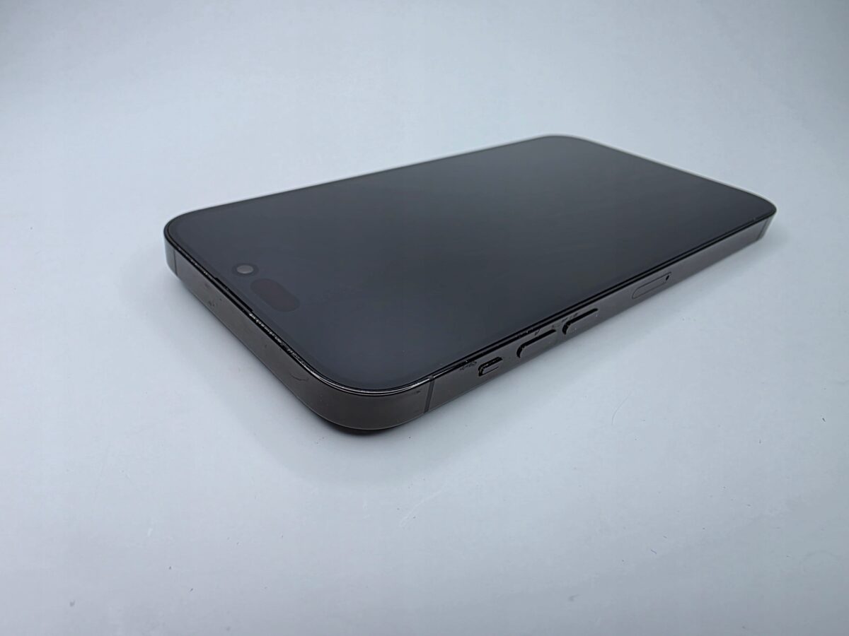 7ff89149af2d8bea85351f2049684999