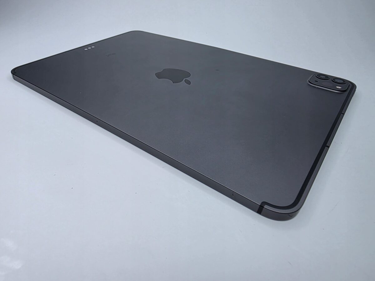 9dd5f3fca9fb56b6efad1909b2e7859a