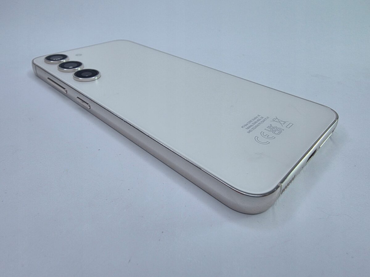 5f51688a55f1f418ea350f7c30c5079c