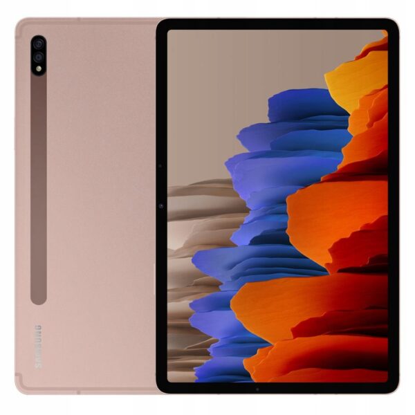 5984ad96a7f21c7d9e8680aef3a7133f