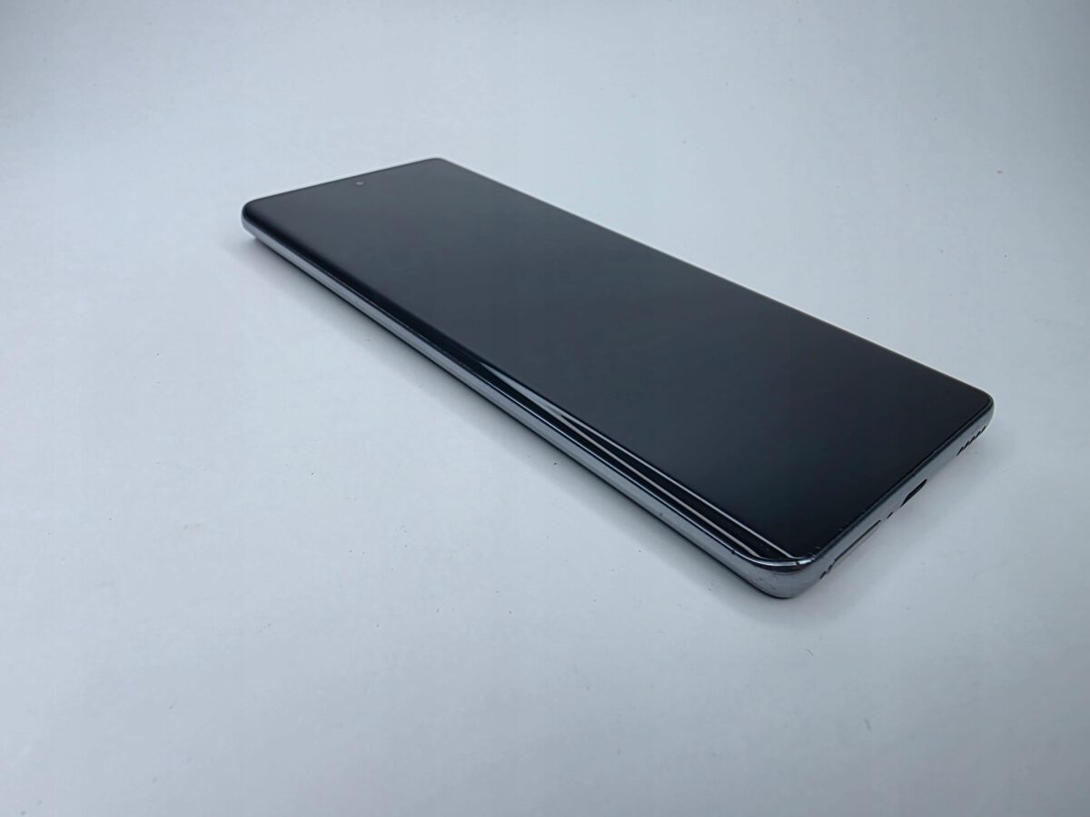 6afbaf576496c21ebd153a99d97864de