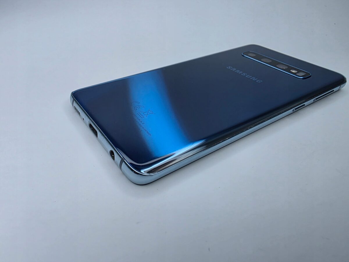 33373b02460dad3e5fa13ec871189c34