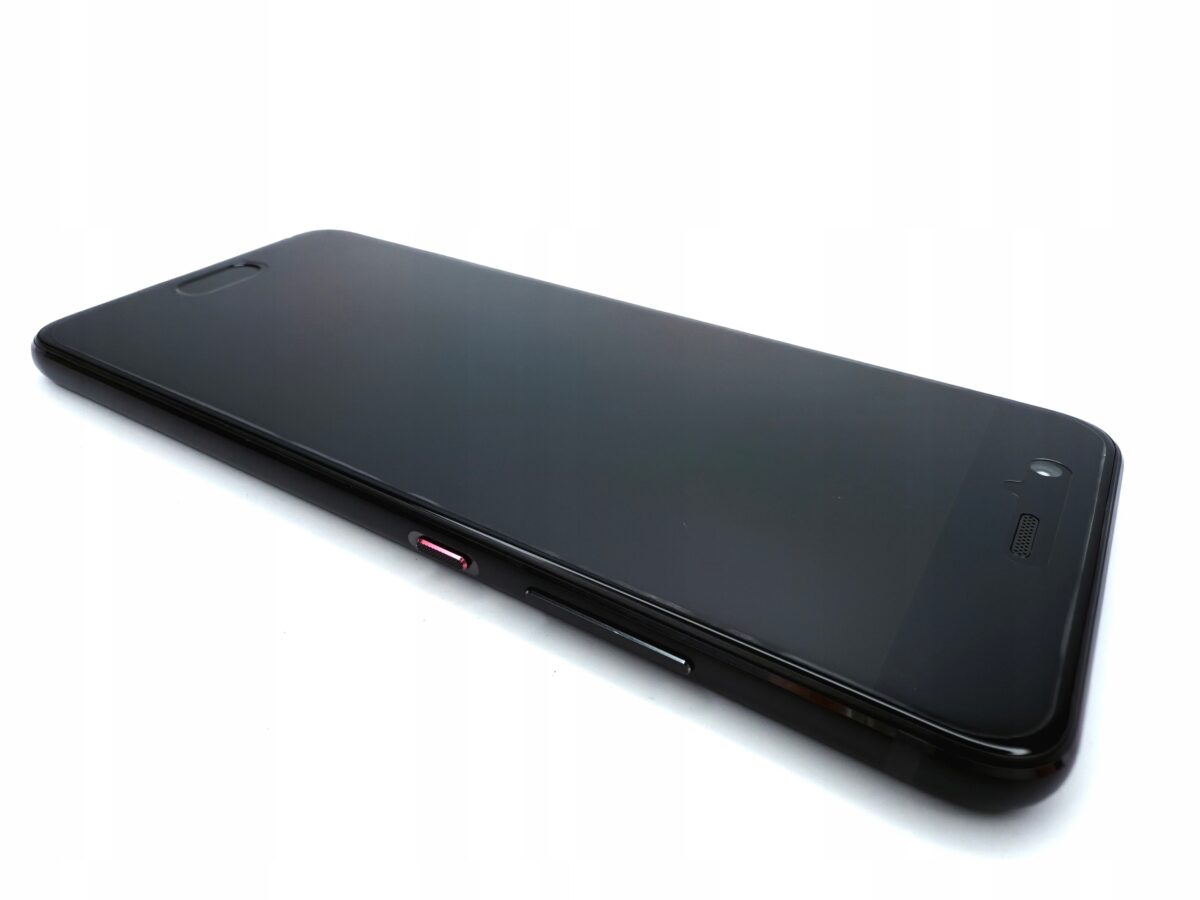 1fd2c147e3d23ec64c68f44fabae68ac