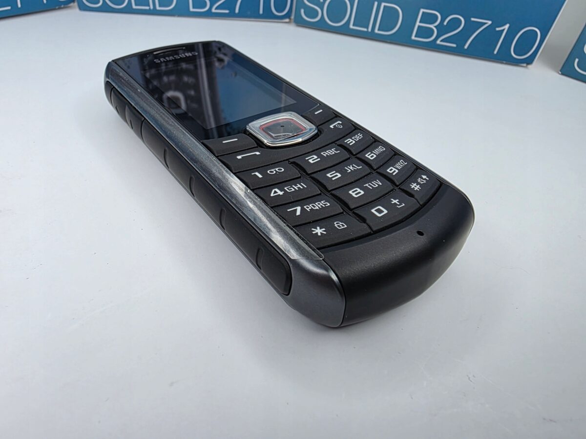 6e4db08e7a83f0c49894ae4aa408aafa