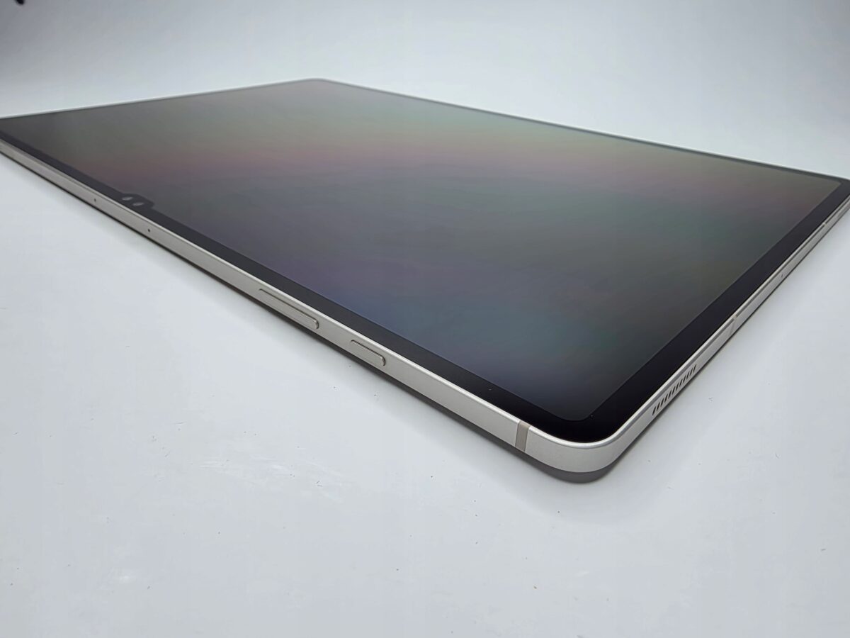 36f81228a02de1b47e5c189274850b47