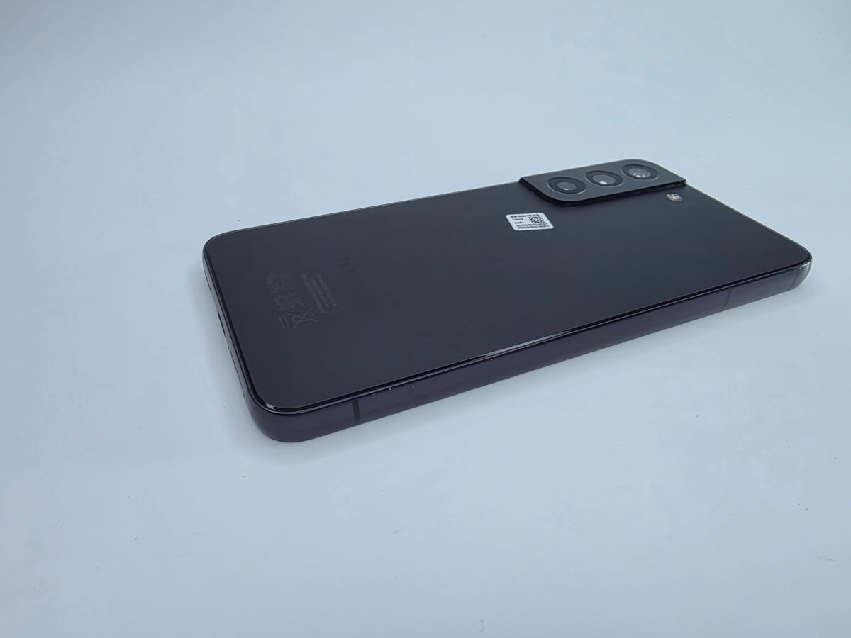 4b3d0422f0d2f1958a2bfa316b28acde