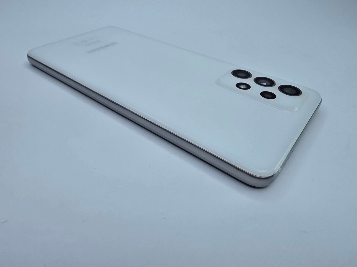 d895a7e3fe591bded239135d061130df