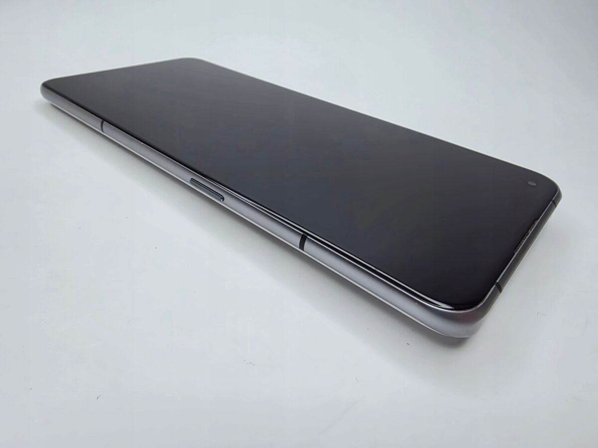 0411debe32dda81c0dcfb18574df9503