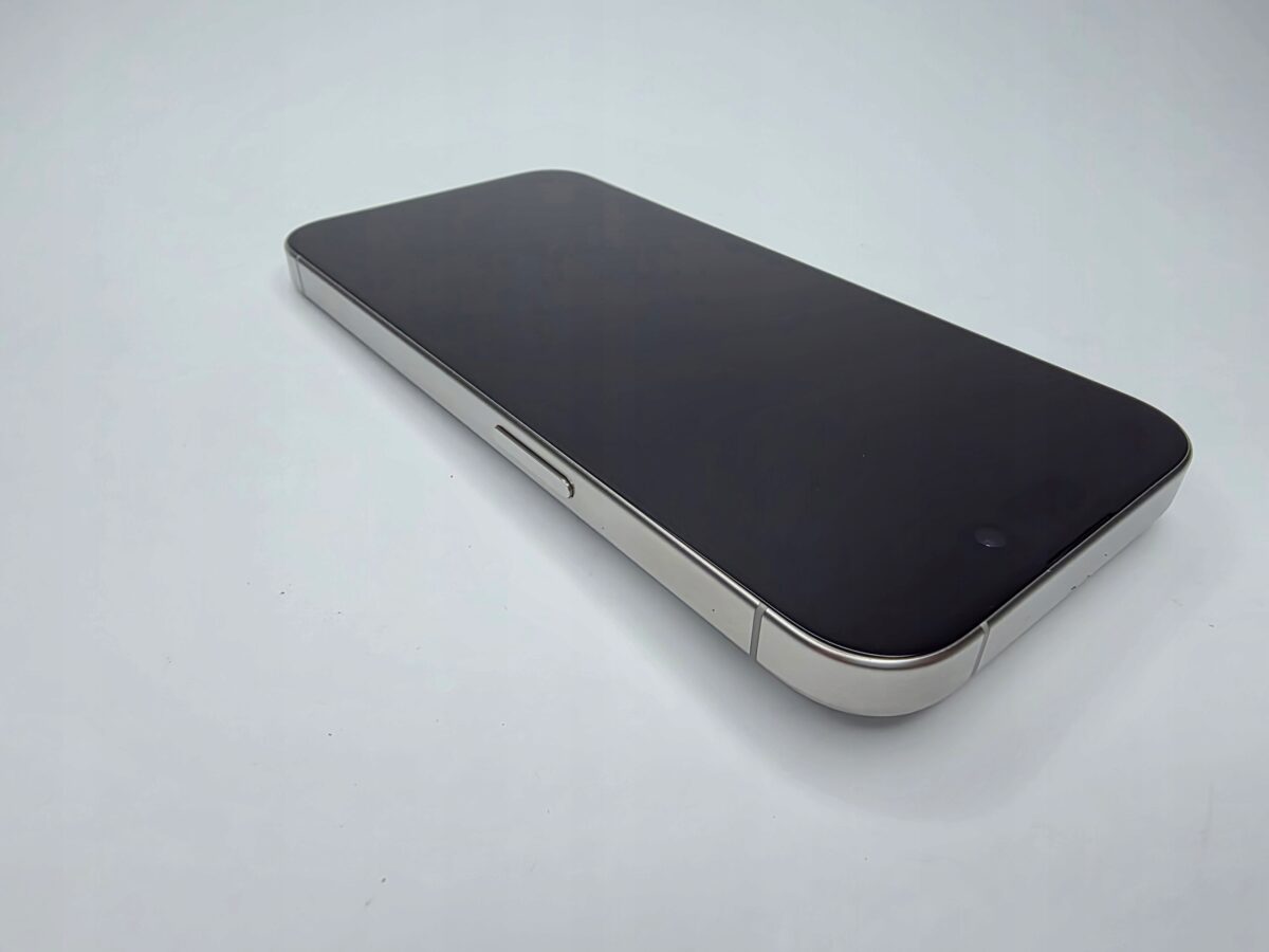 7e47a186119c95a7a7d0c94abc2c8d3d