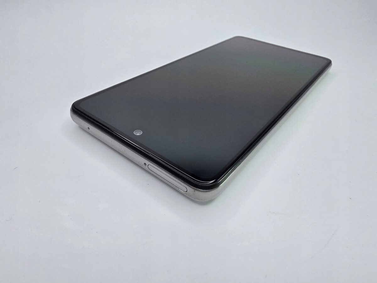 86c90e9b932eaddead1e8cad92712bf0