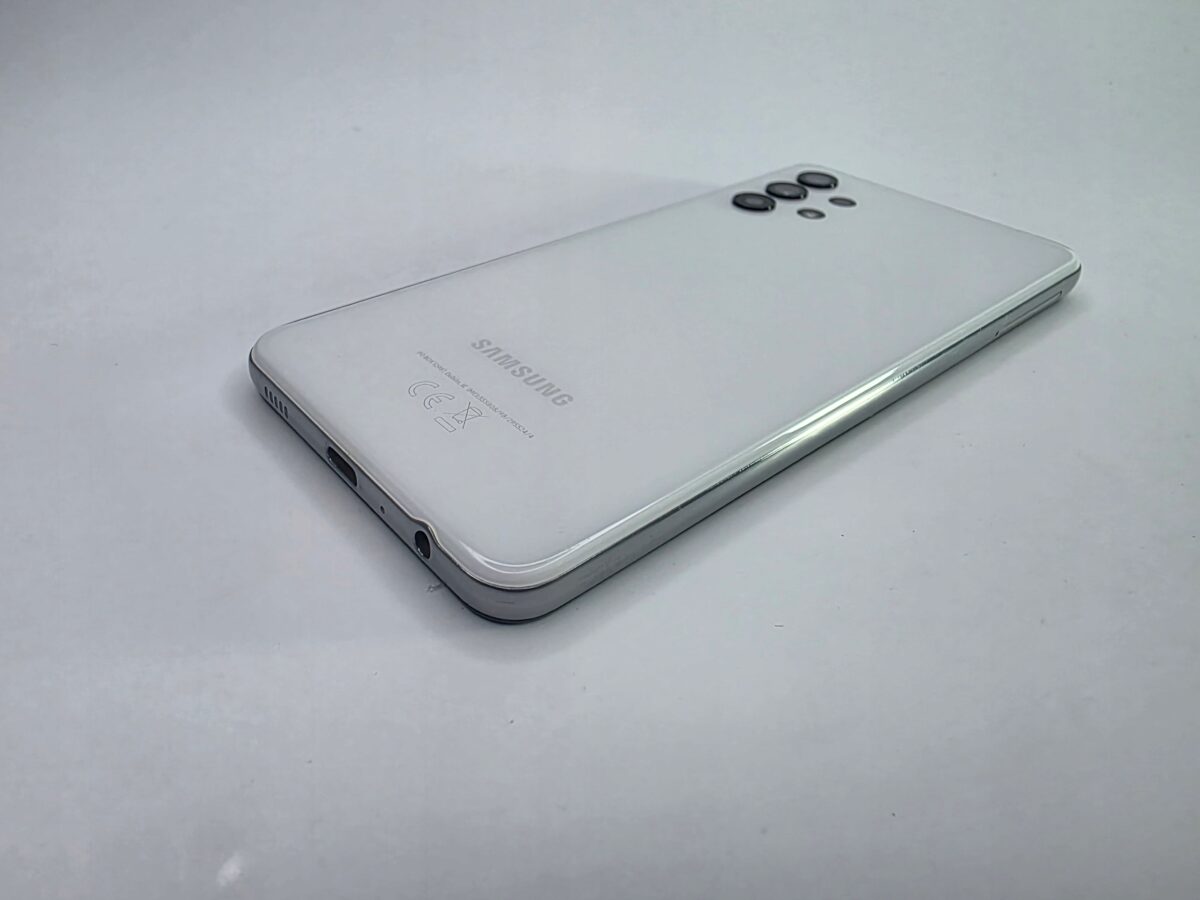 d5f7b6b4bfc4e4f64229c8b1b3d5f93f