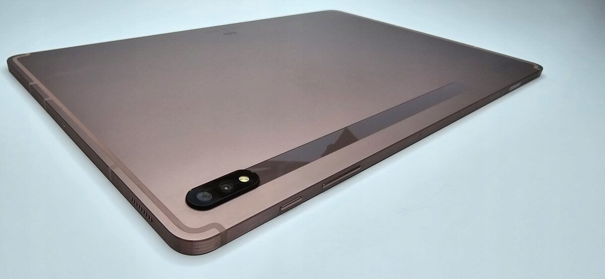 3c6cf3ece063e30559347cbd700ea099