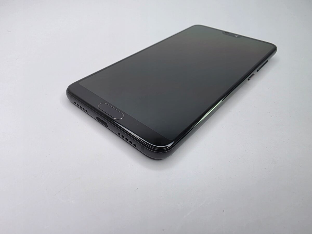 c7372180f10f04db0d7f33df7beac07d