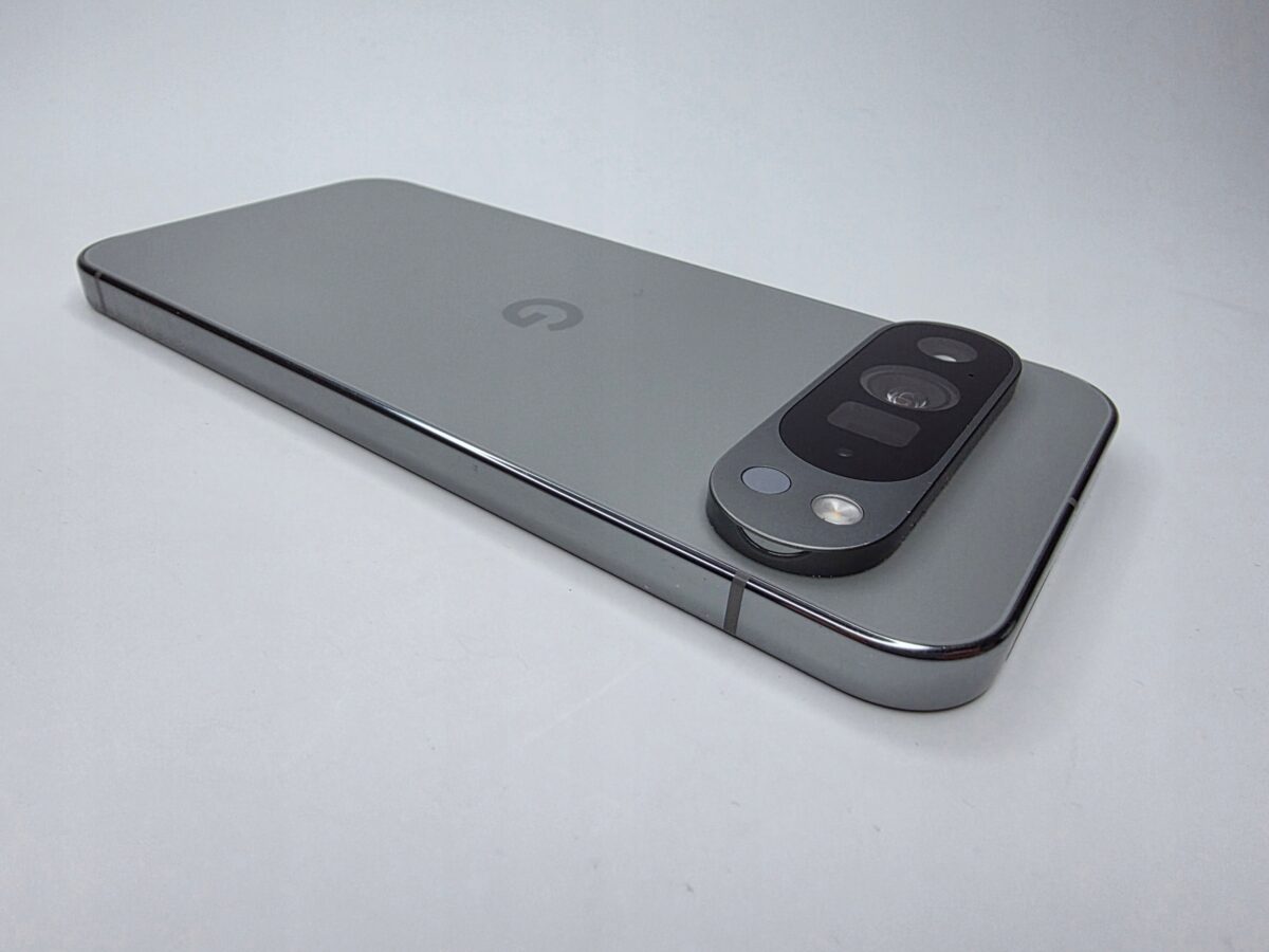 4fbae3a6616865f60cc10fcabee08a46