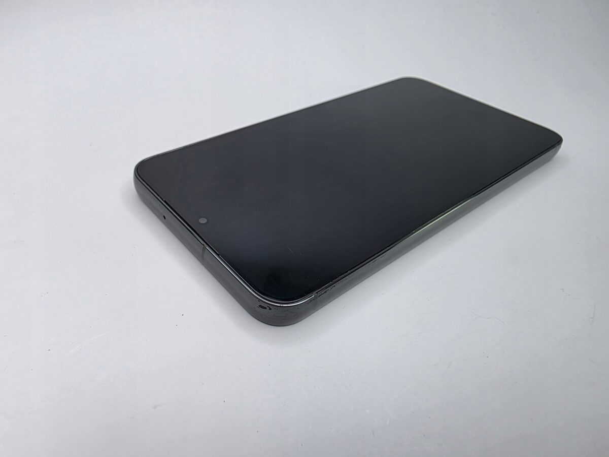 9553d5fb3f32f6f2926202dfb2e4da3b