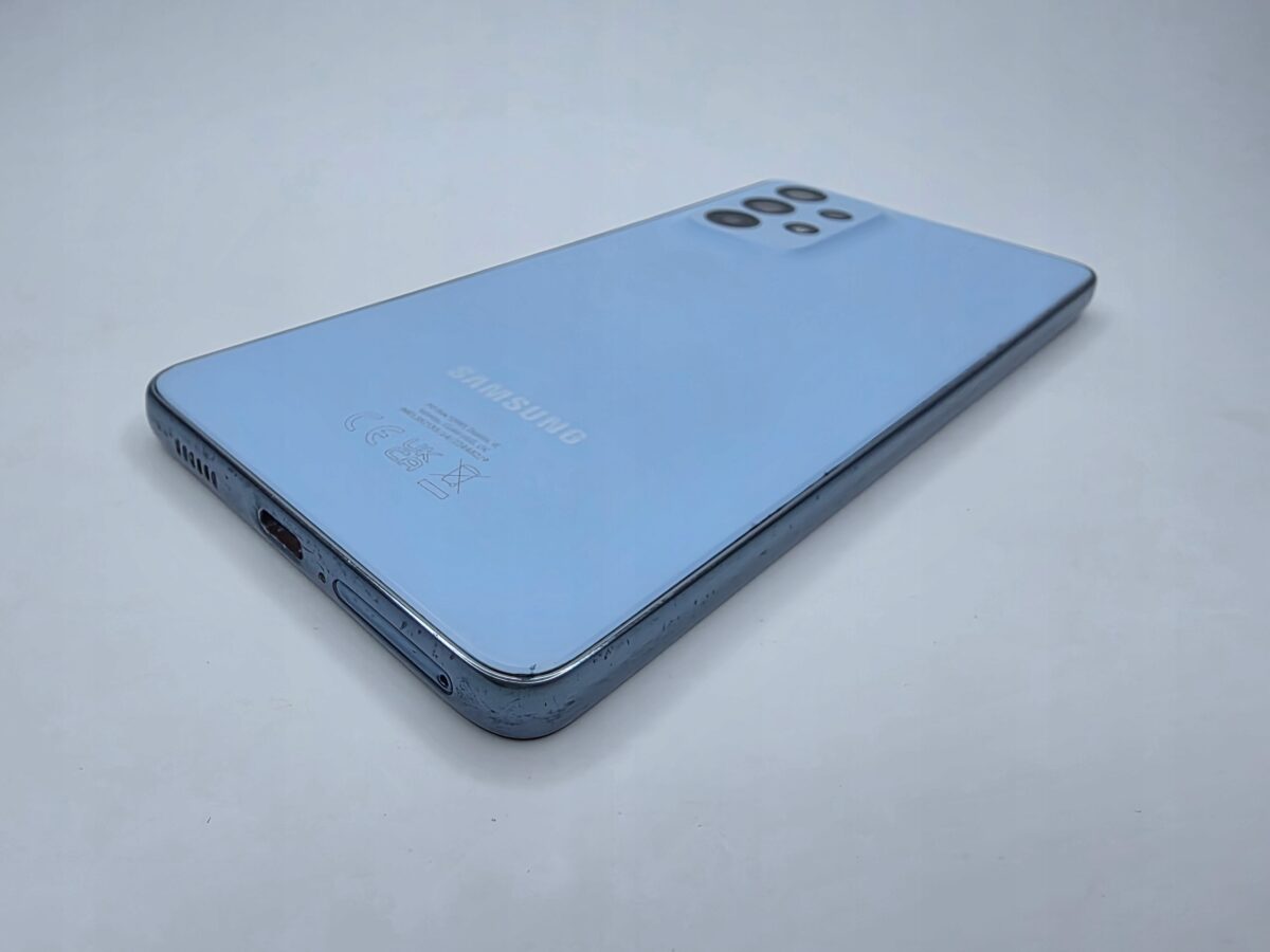 e5e382dcab89ed860acc5616b56afb91