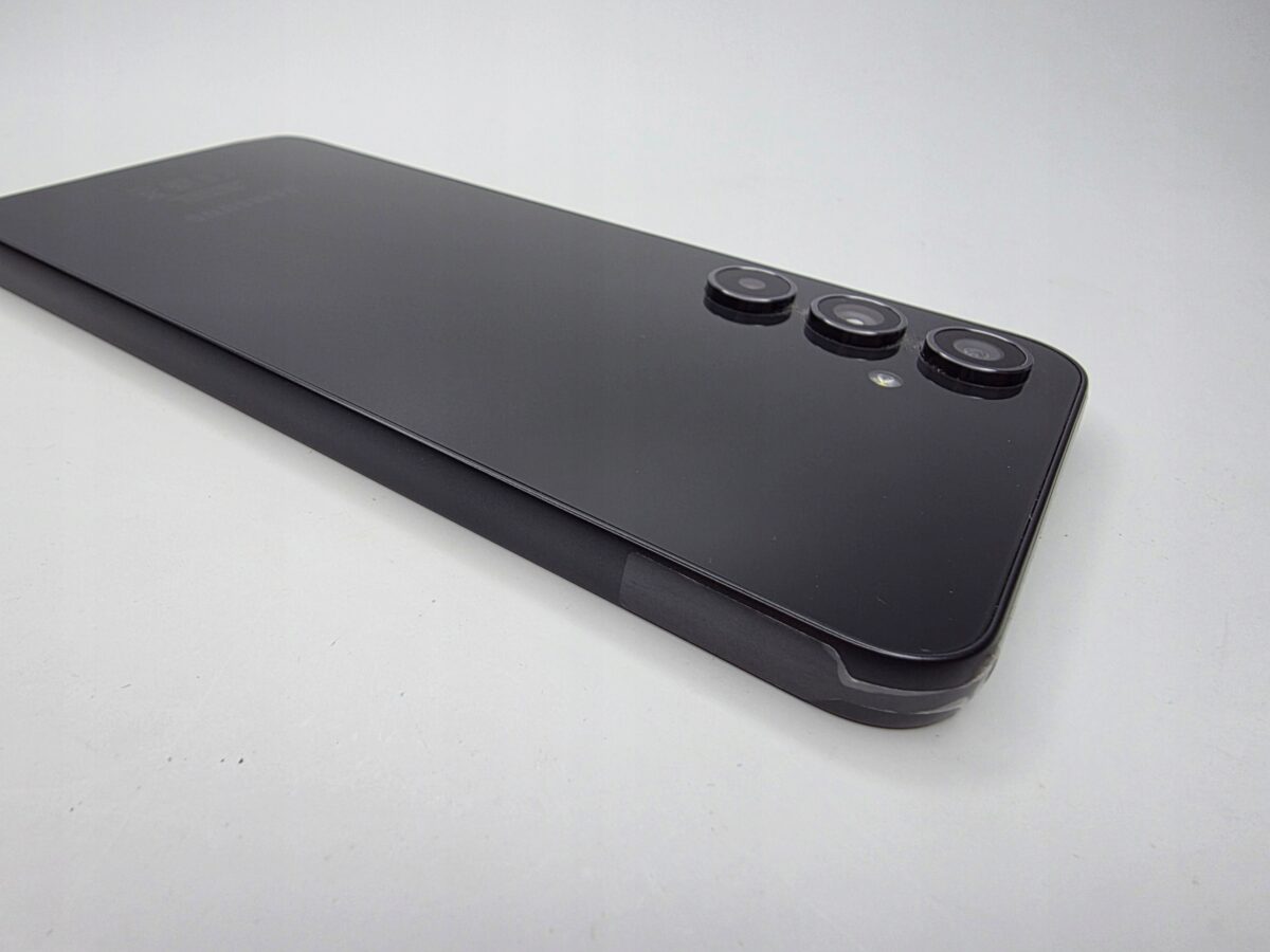 04e703512ad0bae834c6b170b07b23e5