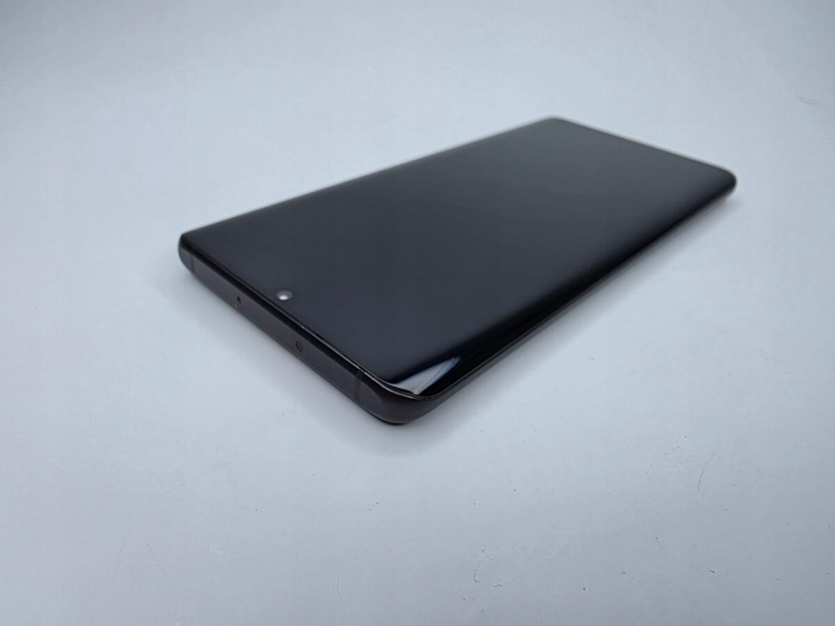 92f711486ca721d9fbb17983de64d5a5