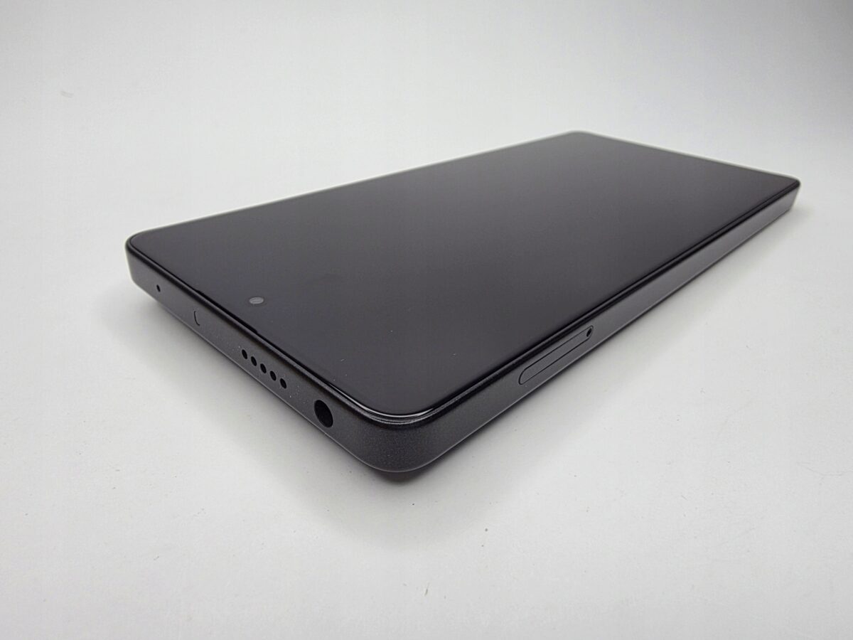 d5d79e722855117668d2922936113b17