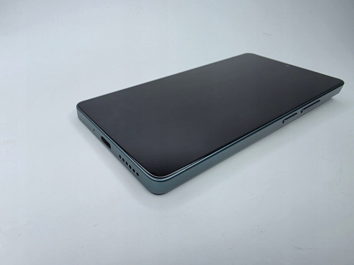 d90dc411cdf9ae71bef819ef5783deee