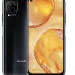 75a021d6e236916bfaa13565a41857ff