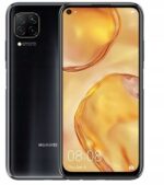 75a021d6e236916bfaa13565a41857ff