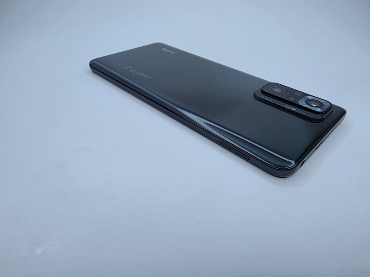 6b80cb01bc775902766fbf8075e7bc22