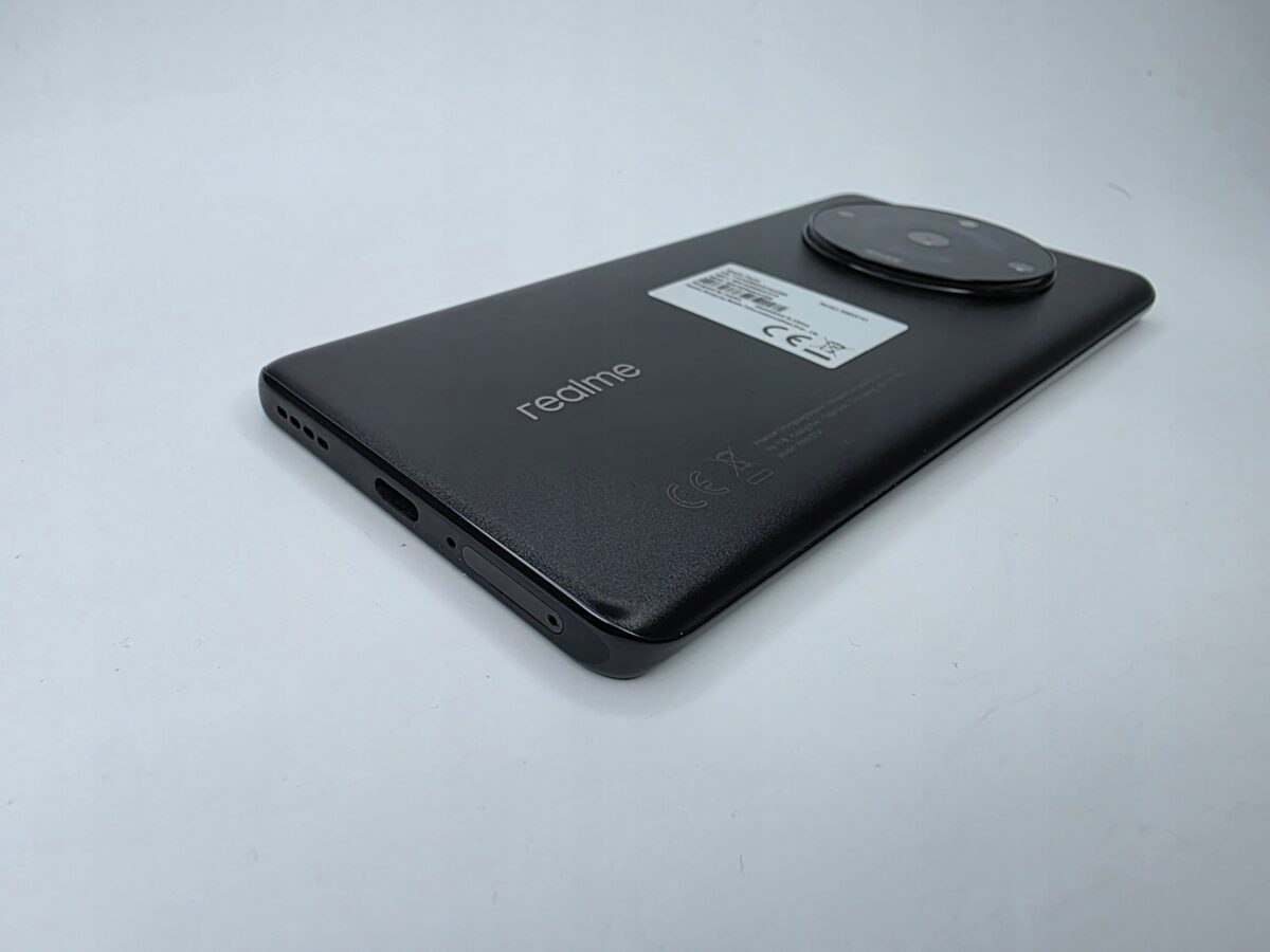 638ac69dc7992fc97ce951412080632c