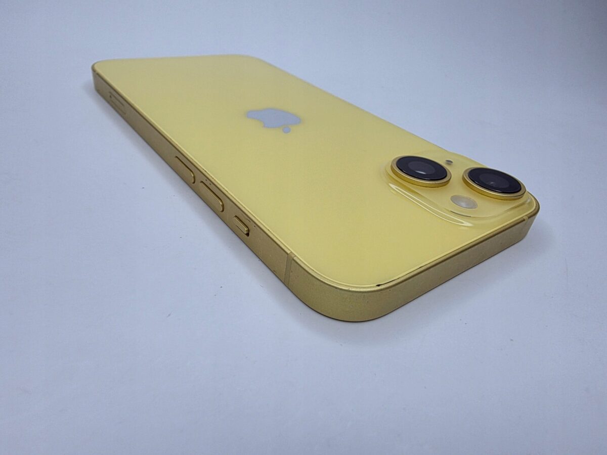 35b7c1cb07e3f15fc60c83c52782377f