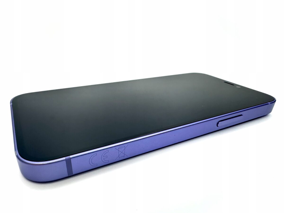 befcf32c2ad3792fc65be6ea3c93dd02