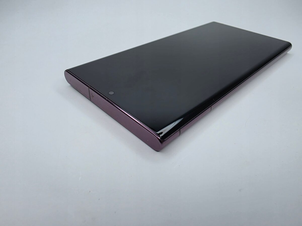 41988e234b6e475fe95a736a5d8b5ea0