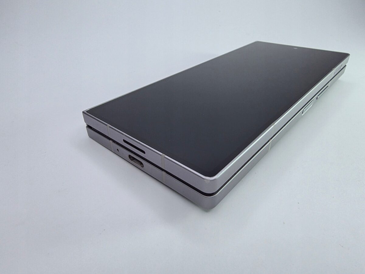 8369ae22ab6a09958f064a8d2c3455cb