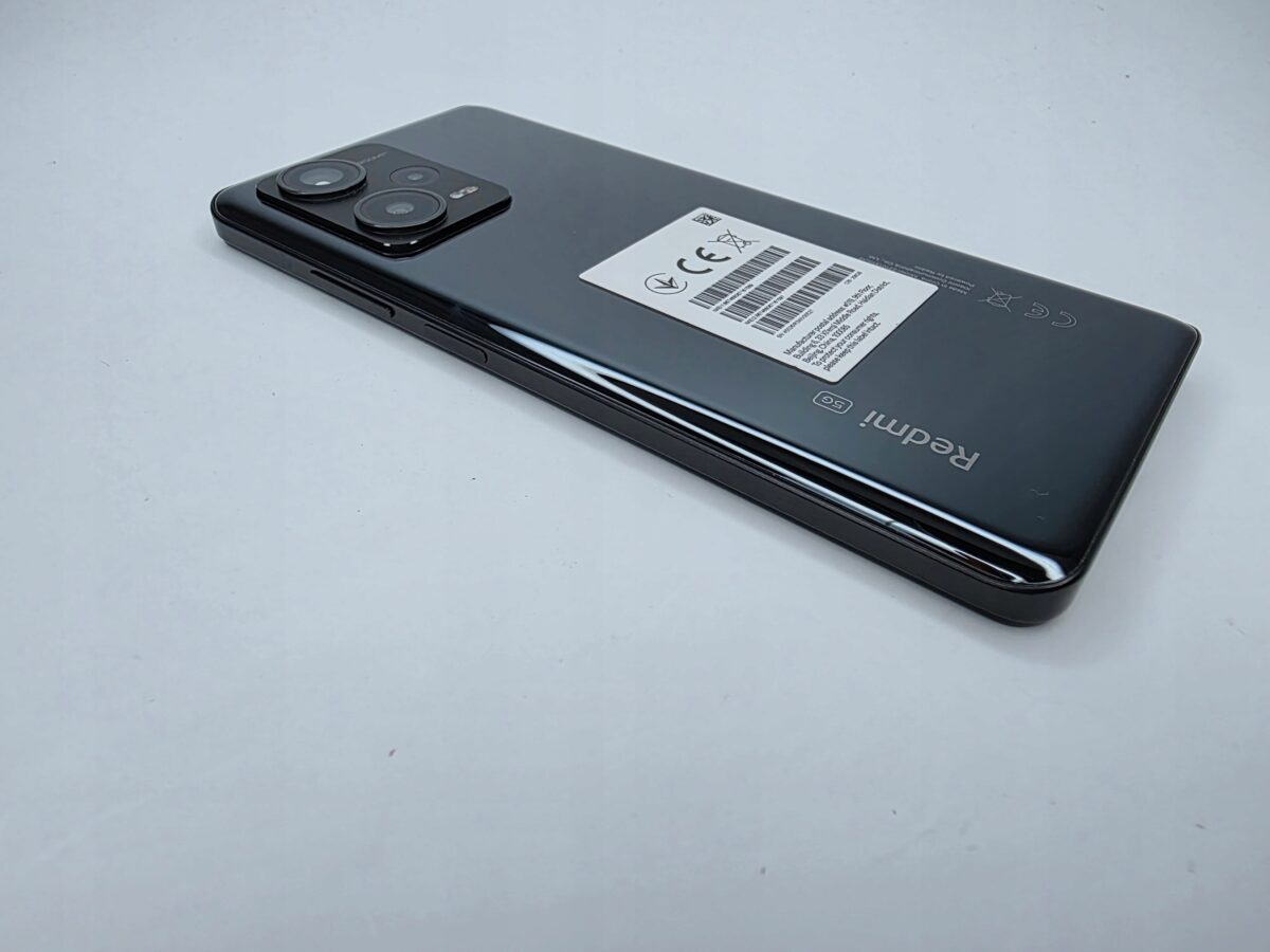 1a44a81f4e72da464b524b00fa0a5b6a