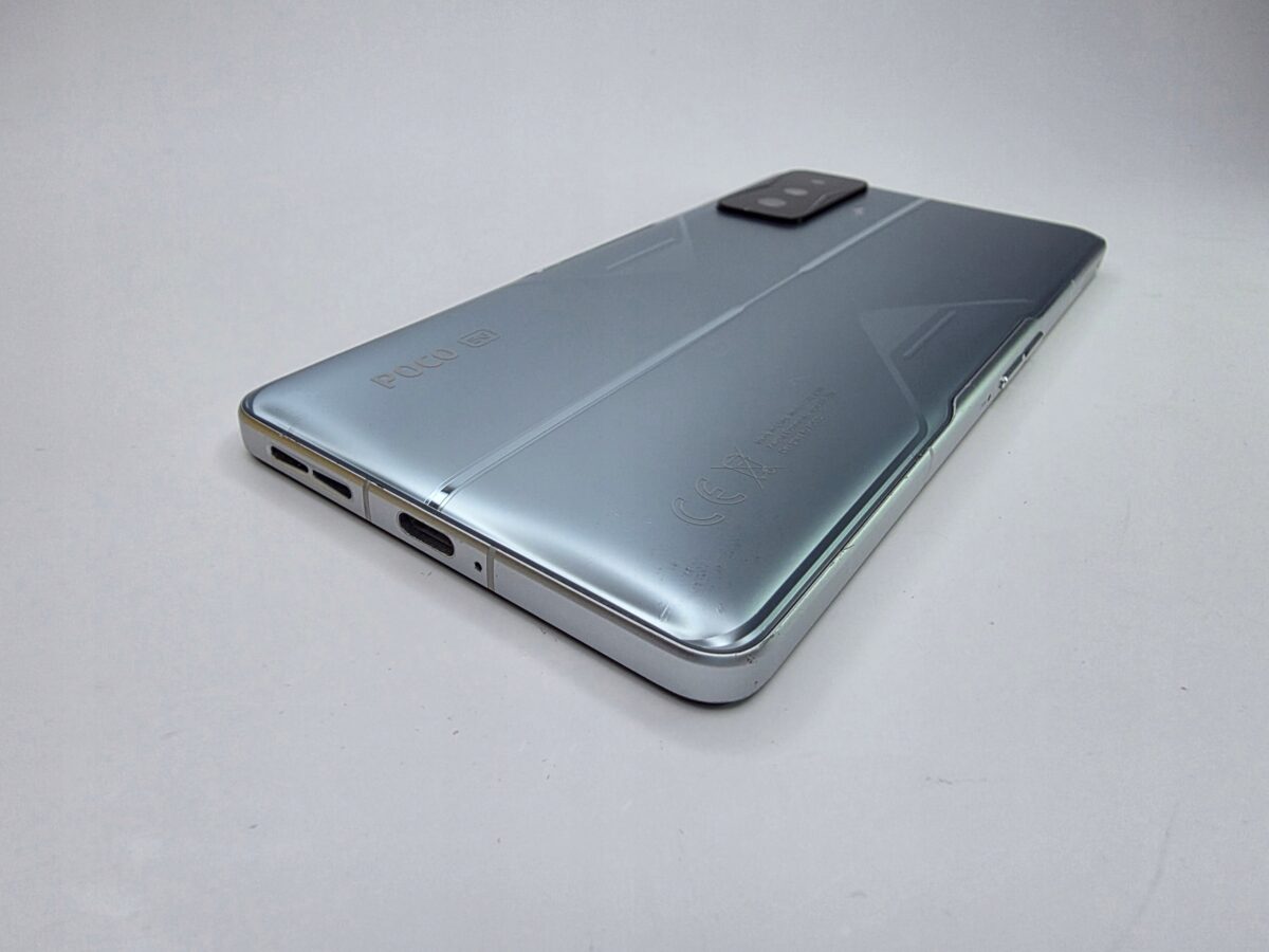 0f840510736dc529a30fa24095420602